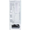 Купить корпус lian li sup01w [g99.sup01w.r0] белый