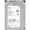 Купить 4 тб жесткий диск seagate skyhawk [st4000vx015]