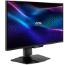 Купить 27" монитор msi mag 274updf e16m черный