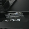Купить 23.8" монитор asus tuf gaming vg249q черный