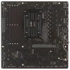 Купить материнская плата gigabyte b650m d3hp