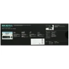 Купить клавиатура беспроводная logitech mx keys s [920-011600]