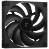 Купить комплект вентиляторов deepcool fd14 [r-fd14-bknpn3-g]
