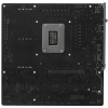 Купить материнская плата gigabyte b760m aorus pro ax