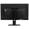 Купить 31.5" монитор msi mag 321upx qd-oled черный
