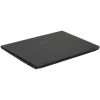 Купить 16" ноутбук msi summit a16 ai a3hmtg-060ru черный