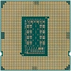 Купить процессор intel core i5-11600k oem