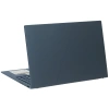 Купить 15.6" ноутбук asus zenbook 15 um3504da-bn265 синий