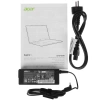 Купить 15.6" ноутбук acer aspire 5 a515-57-50bj серый