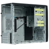 Купить корпус chieftec mesh [ct-04b-op] черный
