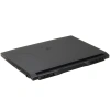 Купить 15.6" ноутбук msi bravo 15 c7ve-227ru черный