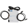 Купить 27" монитор philips 27m1c5200w evnia 3000 черный