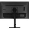 Купить 26.9" монитор samsung viewfinity s6 s27a600nwi черный