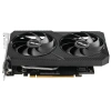 Купить видеокарта asus geforce rtx 3050 dual v2 oc edition [dual-rtx3050-o8g-v2]