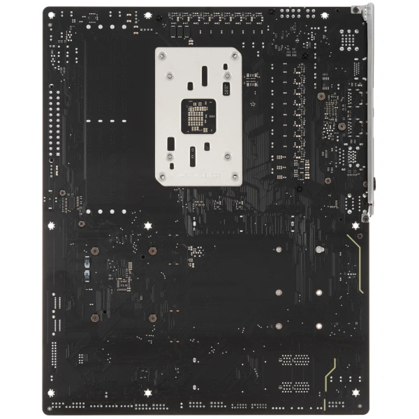 Купить материнская плата gigabyte x870 gaming wifi6