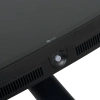 Купить 34" монитор lg ultrawide 34wr50qk-b черный