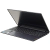 Купить 15.6" ноутбук lenovo ideapad slim 3 15iru8 серый