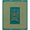 Купить процессор intel core i5-12400 oem