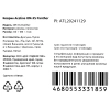 Купить коврик aceline om-xs panther (xs) разноцветный