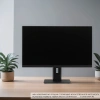 Купить 27" монитор dexp dq27h1 черный