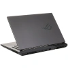 Купить 15.6" ноутбук asus rog strix g15 g513rc-hn088 серый