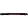 Купить 18" ноутбук msi raider a18 hx a9wjg-024ru черный