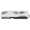 Купить видеокарта gigabyte geforce rtx 5070 ti eagle oc ice sff [gv-n507teagle oc-16gd]