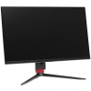 Купить 27" монитор ardor gaming eternity af27h2 черный