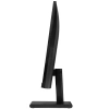 Купить 27" монитор philips 275e1s/01 черный