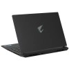 Купить 17.3" ноутбук aorus 17 bsf черный