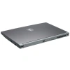 Купить 15.6" ноутбук msi thin a15 b7ve-036xru серый
