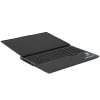 Купить 16" ноутбук lenovo legion pro 5 16irx9 серый