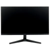 Купить 27" монитор samsung s3 s27c310eai черный
