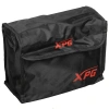 Купить блок питания adata xpg core reactor ii 850 white [corereactorii850g-wh] белый