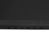Купить 23.8" монитор asus va24dqsb черный