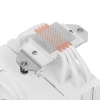 Купить кулер для процессора deepcool ak400 digital pro wh [r-ak400-whapmn-g]
