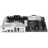 Купить материнская плата msi pro x870e-p wifi