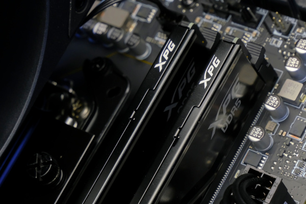 Купить игровой компьютер intel core i5 10400f, nvidia geforce rtx 4060 ti 8gb