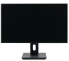 Купить 27" монитор lime  z270a черный
