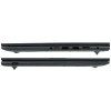 Купить 15.6" ноутбук asus vivobook 15 x1504za-bq1147w синий
