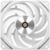 Купить вентилятор valkyrie x12w [hw x12e-w]