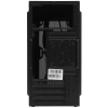 Купить корпус formula air mesh g1 [air mesh g1 black] черный