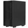 Купить корпус deepcool cc560 limited v2 [r-cc560-bknaa0-g-2] черный