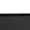 Купить 13.5" ноутбук hp spectre x360 14-ef0015nn серебристый