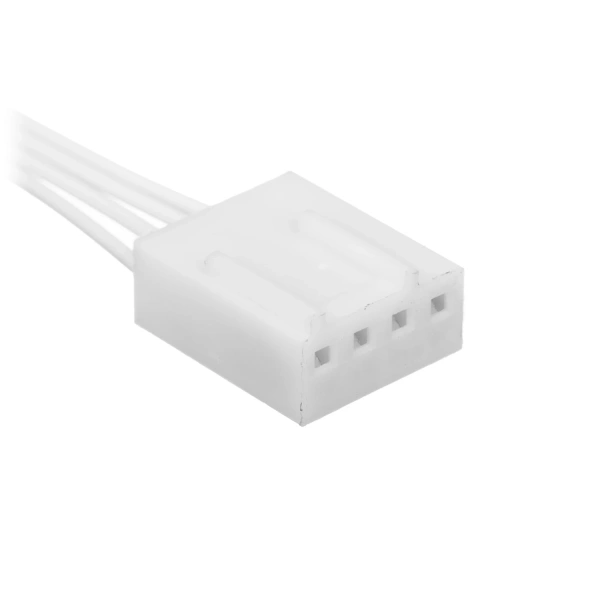 Купить вентилятор arctic cooling p12 max [acfan00293a]