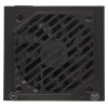 Купить блок питания accord acc-w500p [acc-w500p] черный