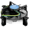 Купить процессор intel pentium gold g6400 box