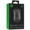 Купить мышь проводная razer deathadder essential [rz01-03850100-r3m1] черный