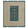 Купить процессор intel core i7-13700f oem