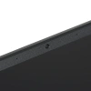 Купить 17.3" ноутбук acer nitro 17 an17-41-r9s3 черный